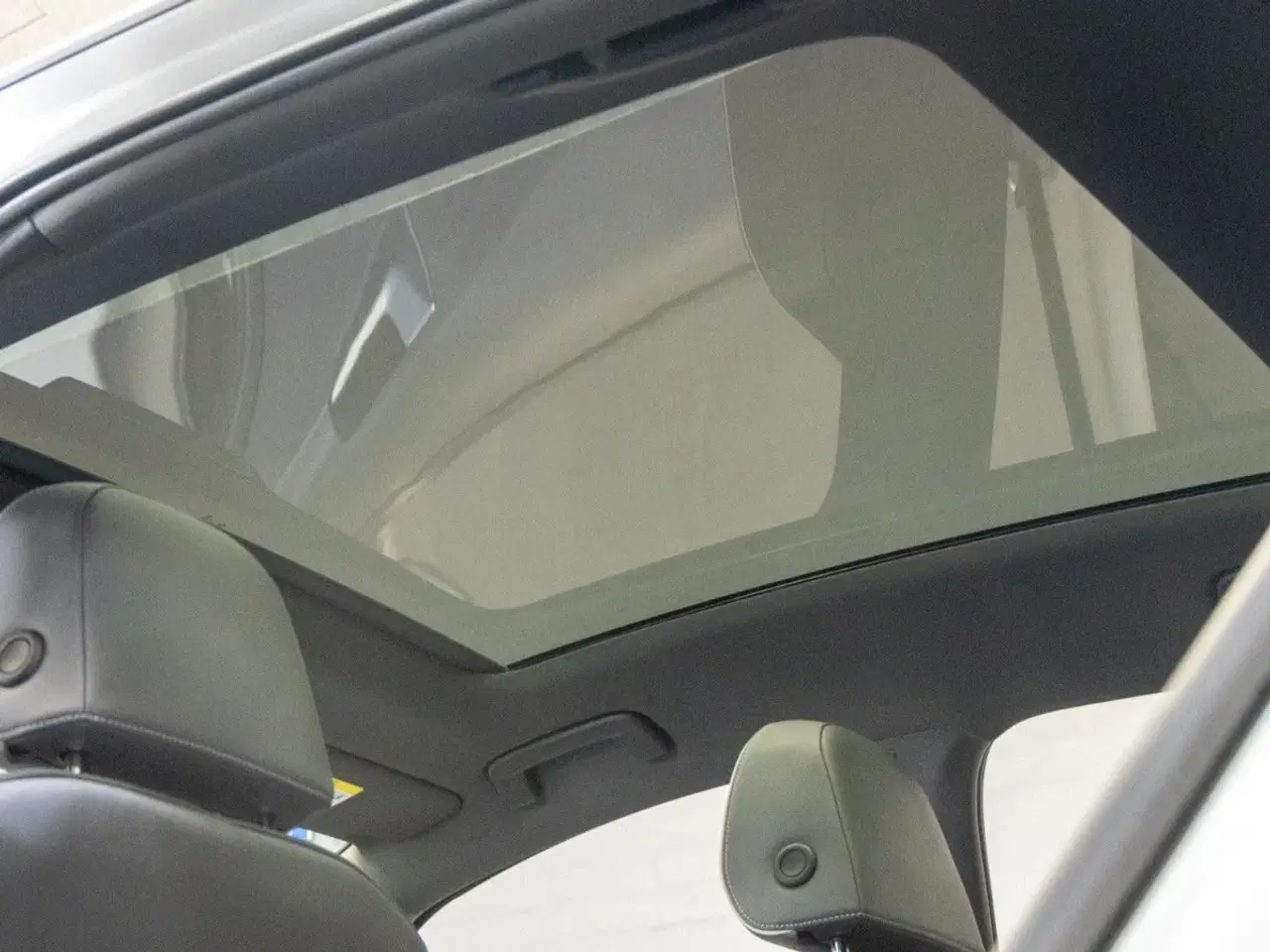 Billede 15 - VW ID.3 58 Pro Performance Tech