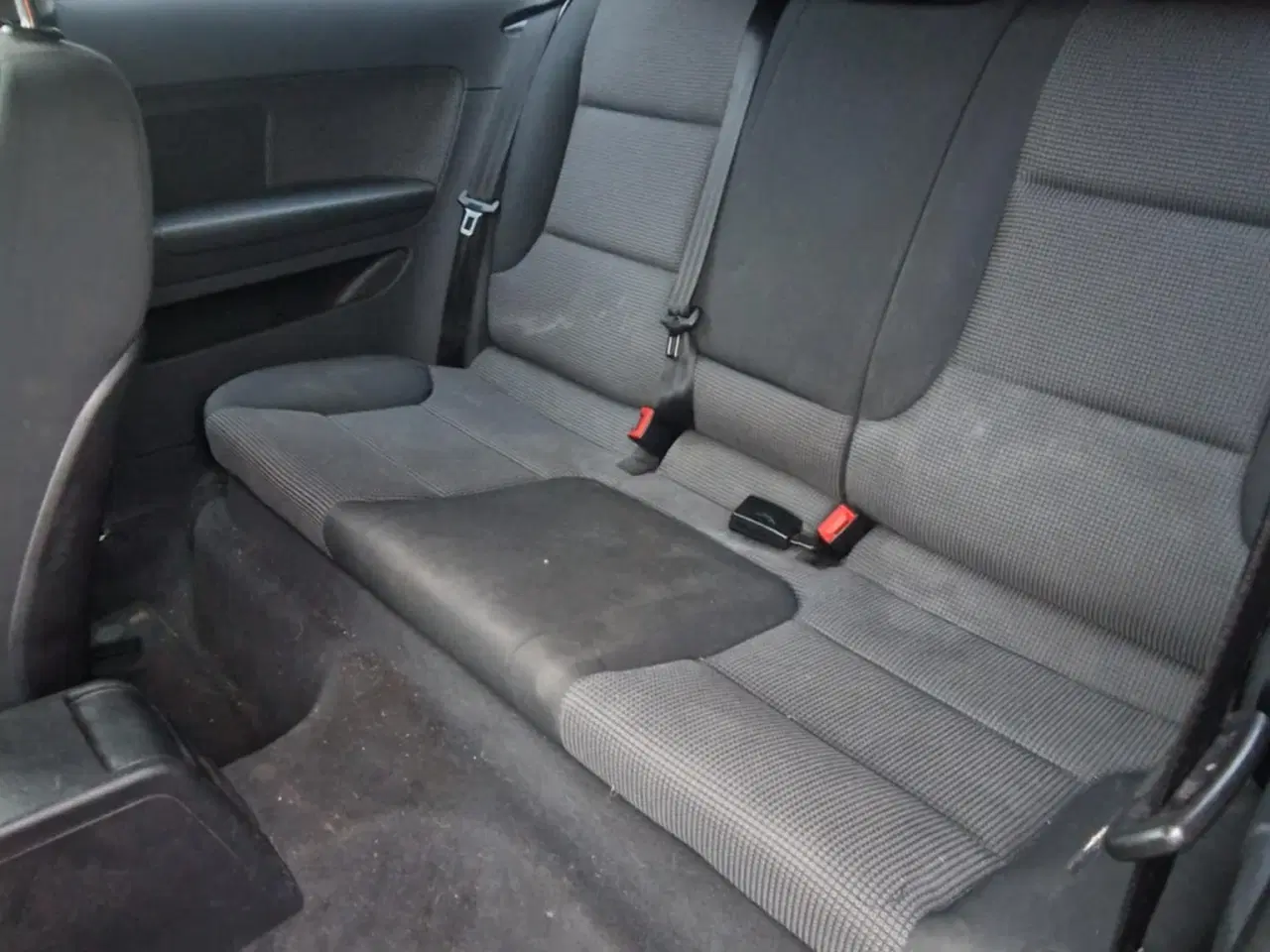 Billede 9 - Audi A3 