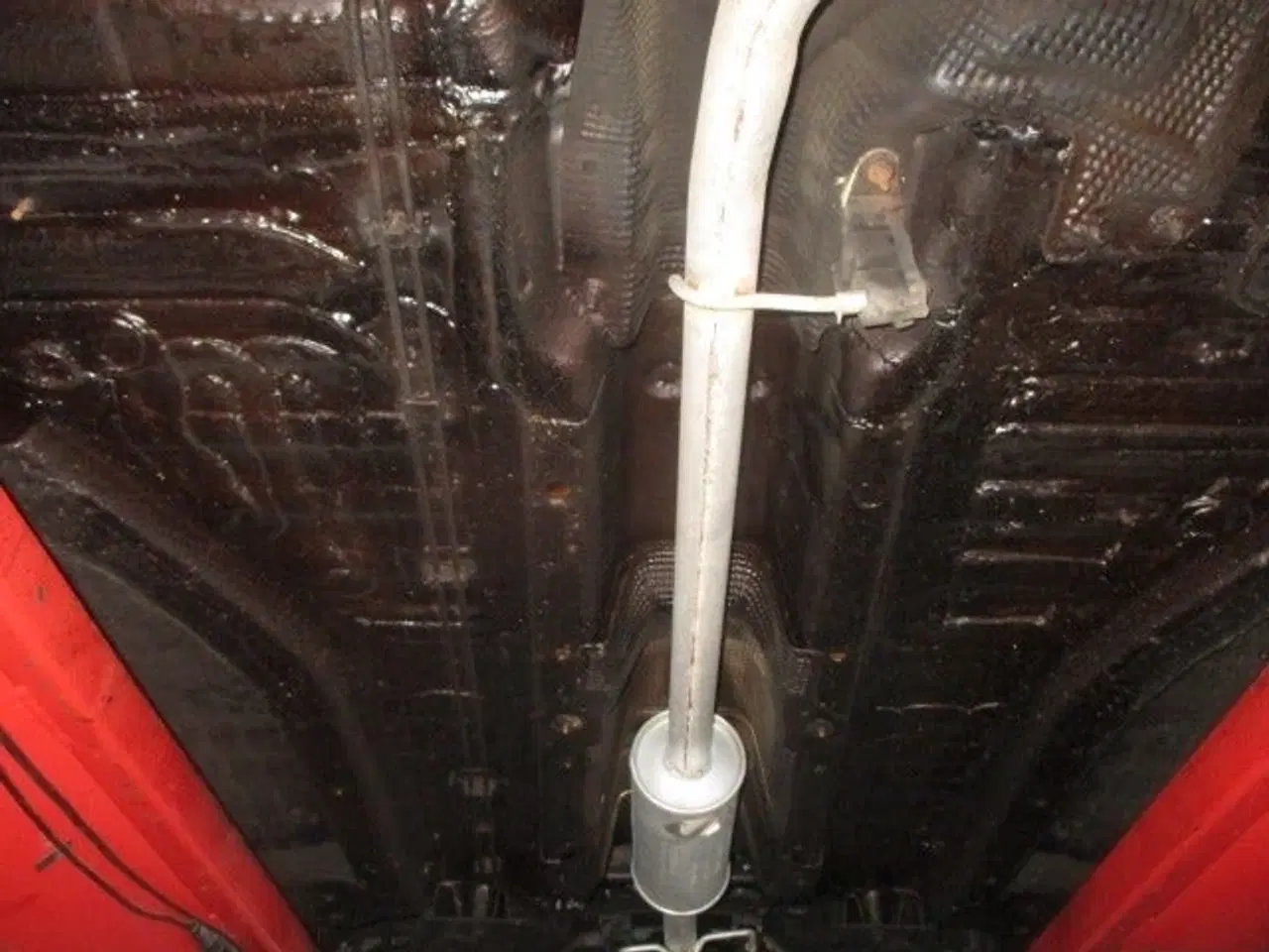 Billede 11 - Citroën C3 Picasso 1,4 VTi 95 Comfort