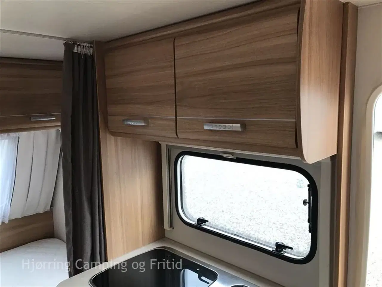 Billede 11 - 2016 - Caravelair Antares 390