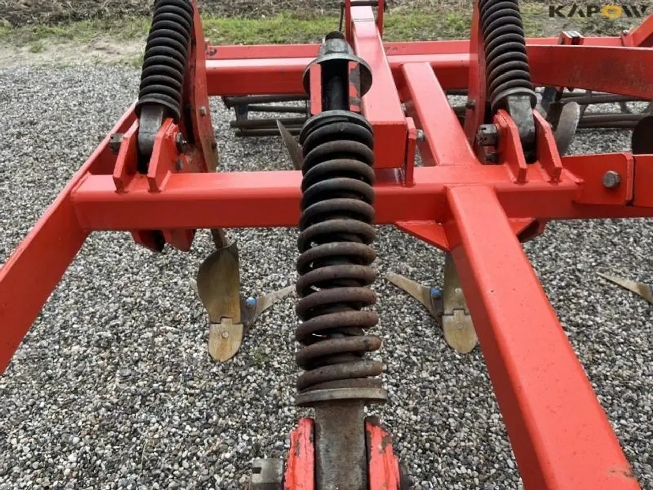 Billede 11 - Præstbro U7751