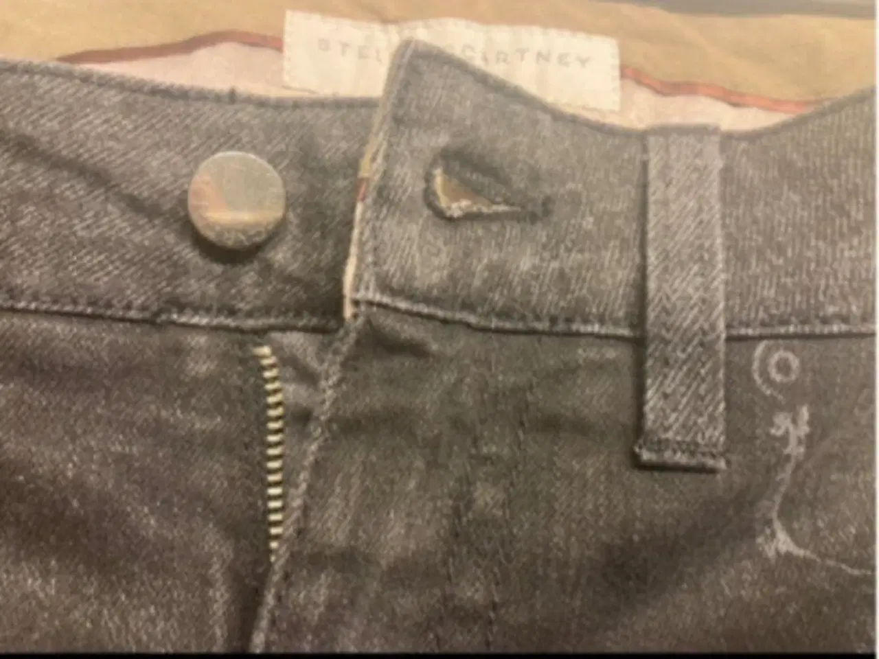 Billede 7 - Stella McCartney jeans