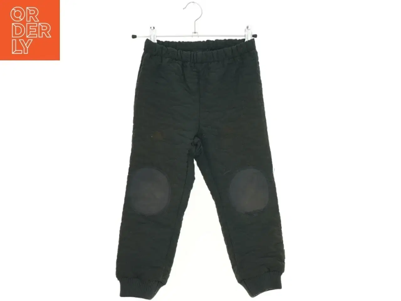 Billede 2 - Termobukser fra Molo (str. 104 cm)