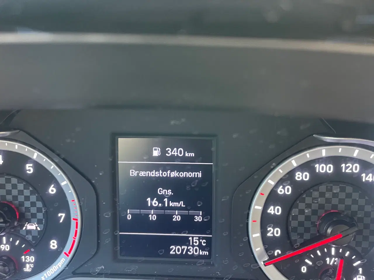 Billede 9 - Hyundai I10