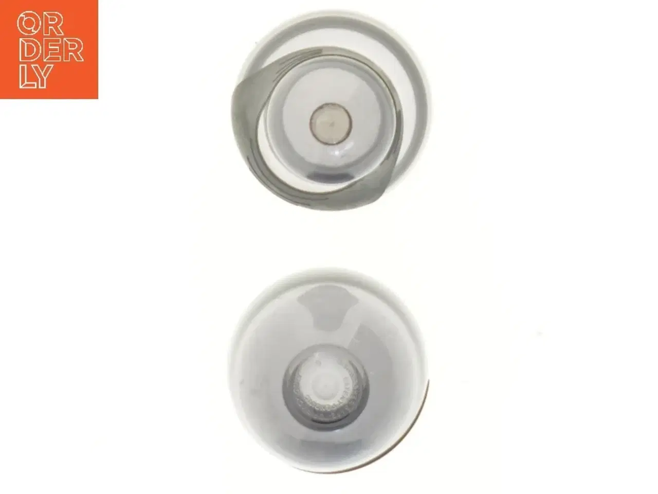 Billede 2 - Jamie Oliver Flavour Shaker fra Jamie Oliver (str. 17 cm)