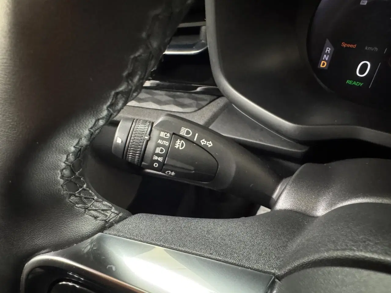 Billede 10 - Polestar 2  Long Range