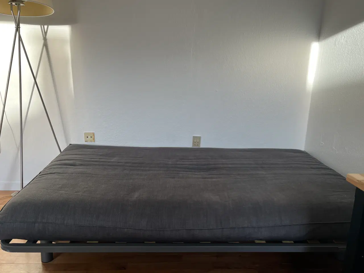 Billede 5 - Innovation futon sofa/seng