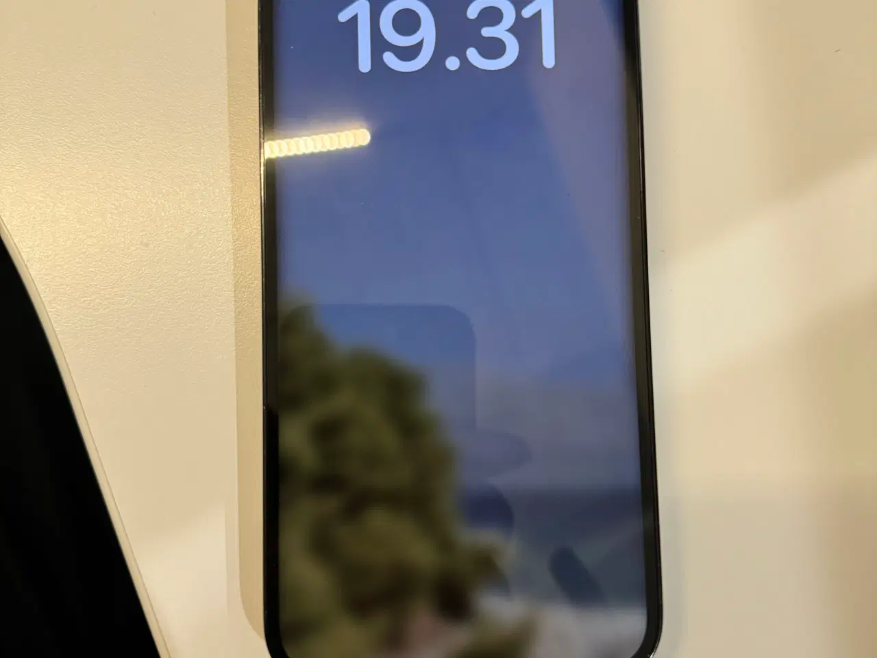 Billede 4 - iPhone 14 Pro Max