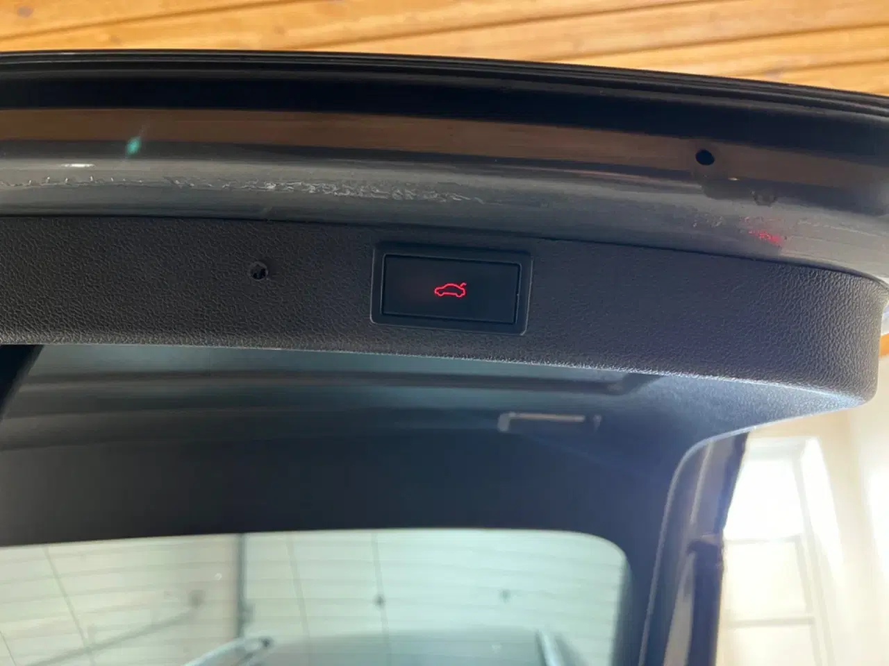 Billede 13 - Skoda Superb 2,0 TDi 170 Elegance Combi