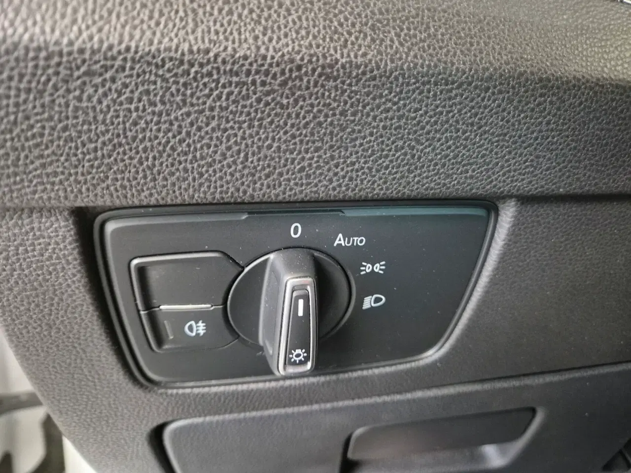 Billede 16 - VW Passat Variant 1,4 TSI Plugin-hybrid GTE DSG 218HK Stc 6g Aut.