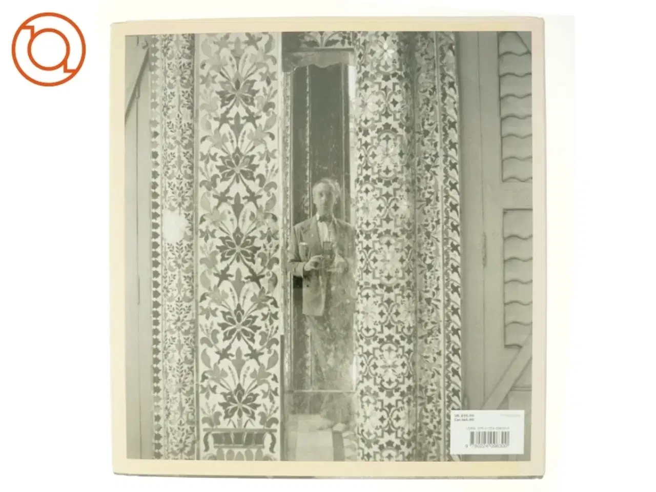 Billede 3 - Cecil Beaton af Cecil Beaton (Bog)