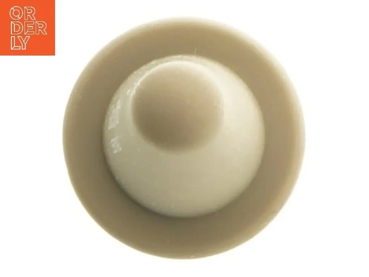 Billede 4 - Gua-Sha essentials ansigts Cup (str. 9 cm)