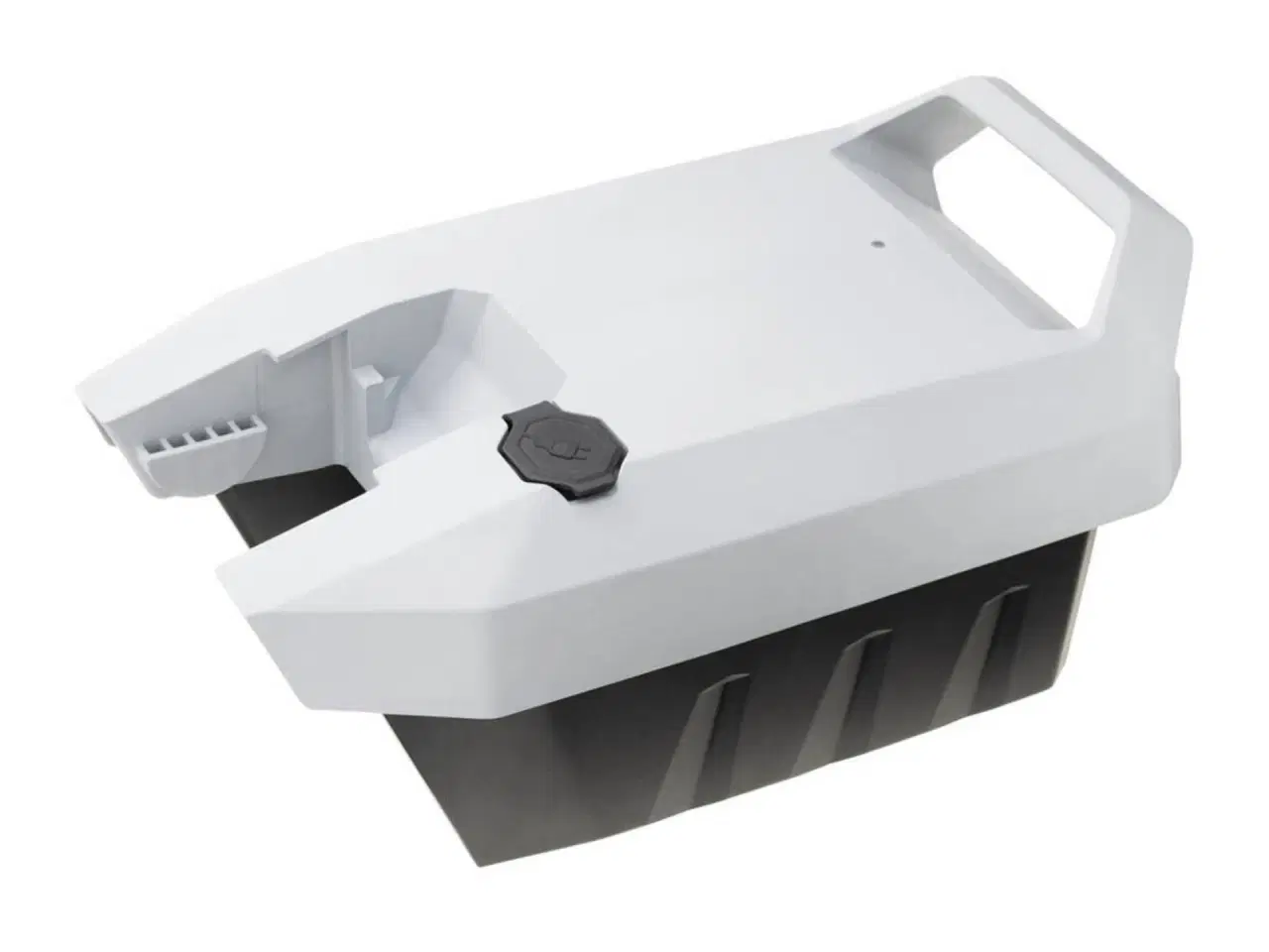 Billede 5 - Torqeedo Travel S