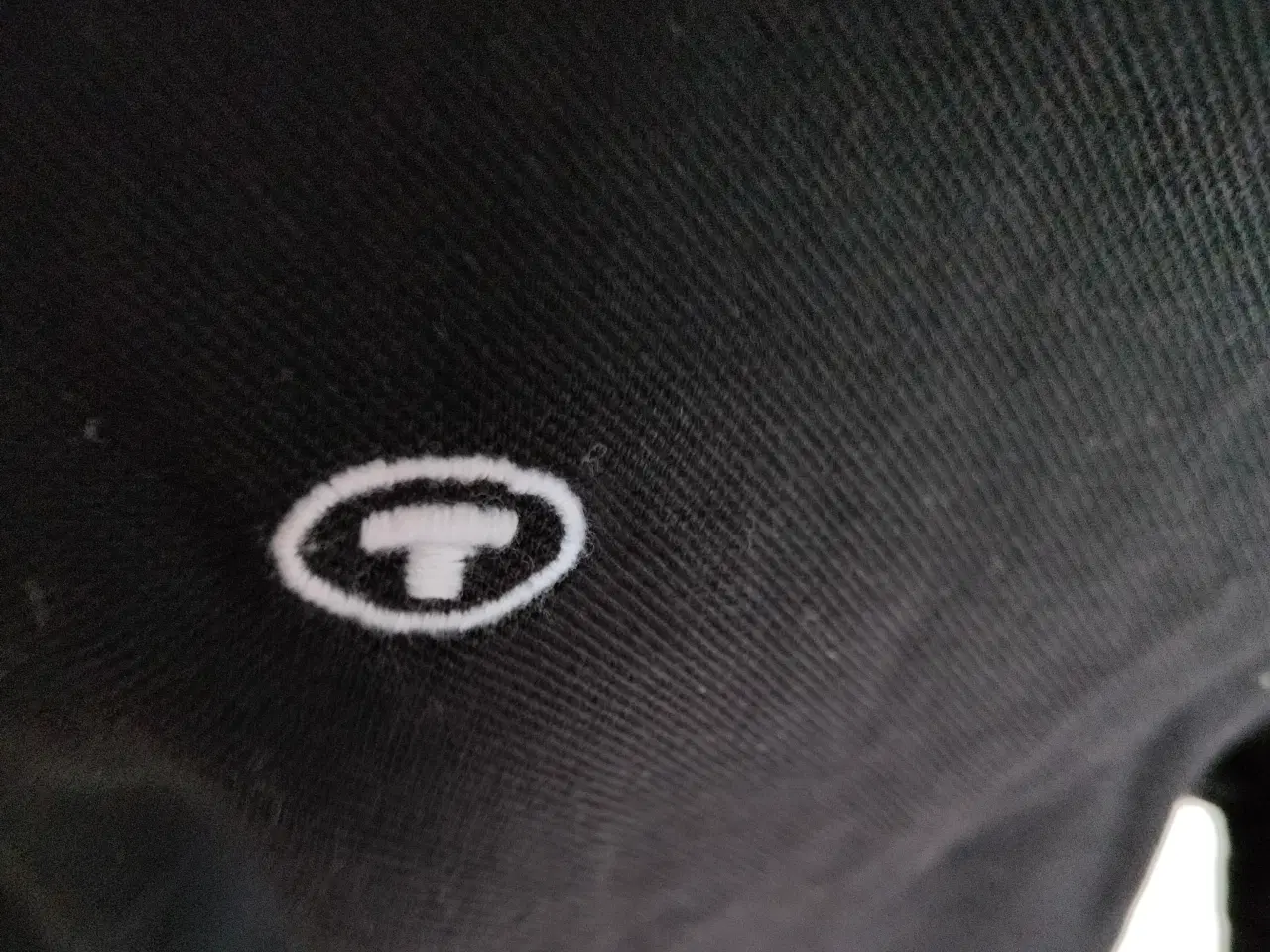 Billede 3 - T shirts til voksne 