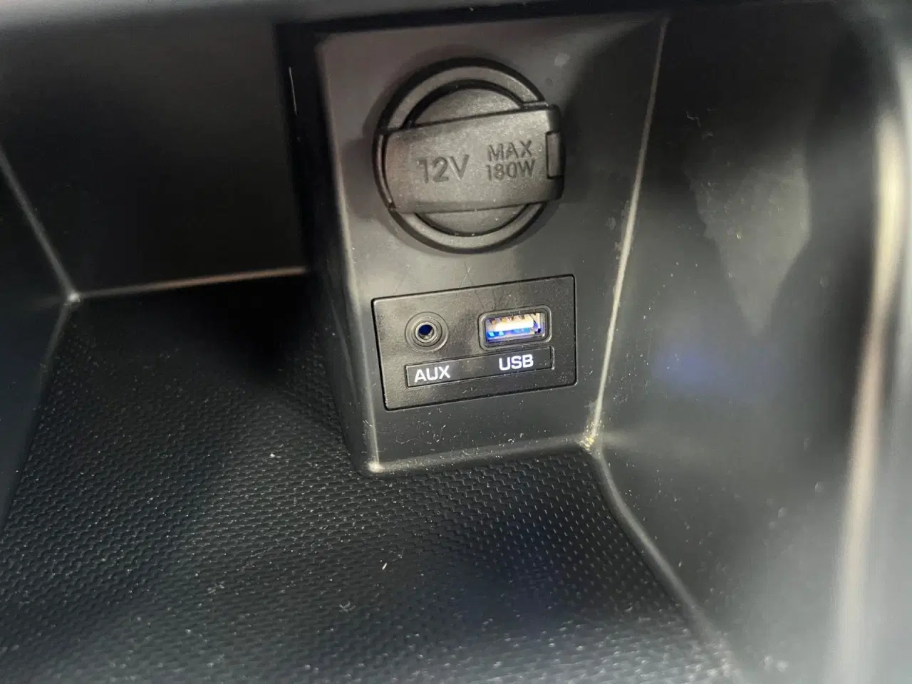 Billede 12 - Hyundai i10 1,0 Go High