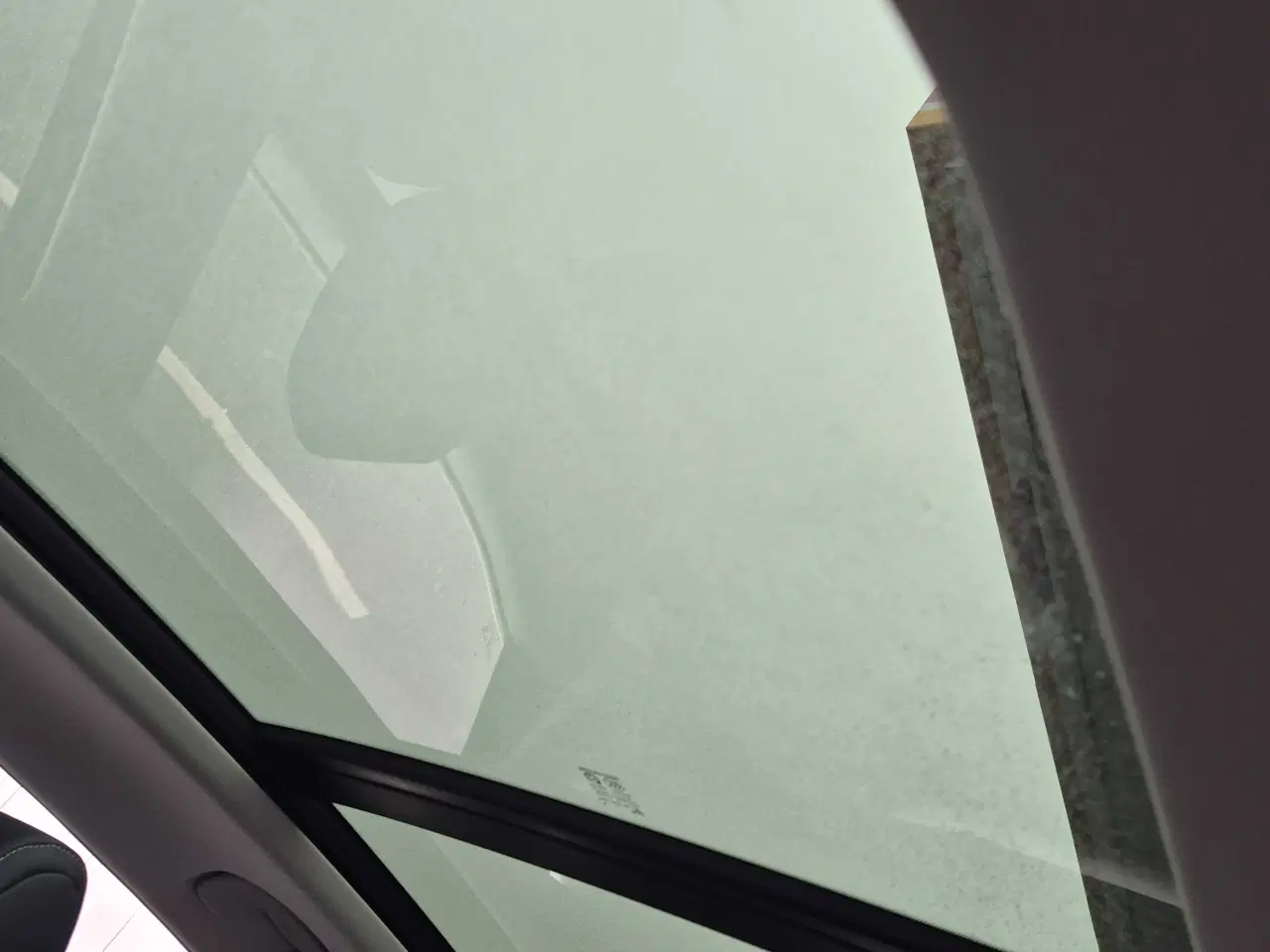 Billede 7 - Elbil, med 2 års garanti