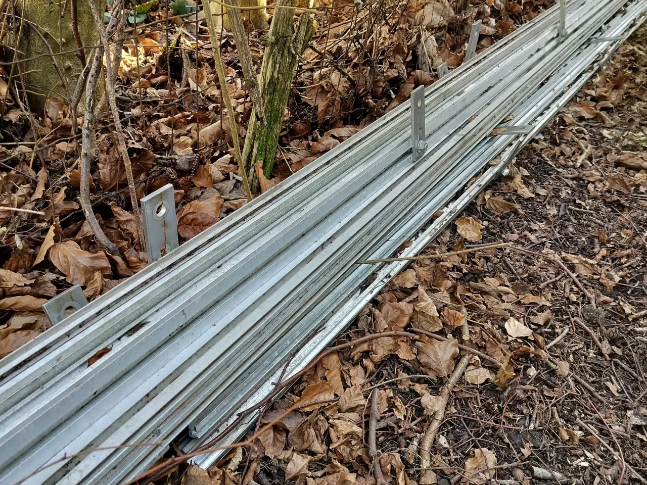 Billede 5 - Tysk kvalitet robust 