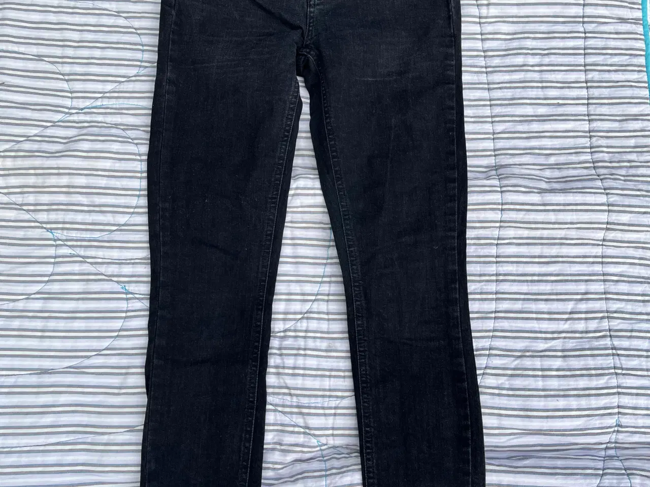 Billede 1 - Only jeans