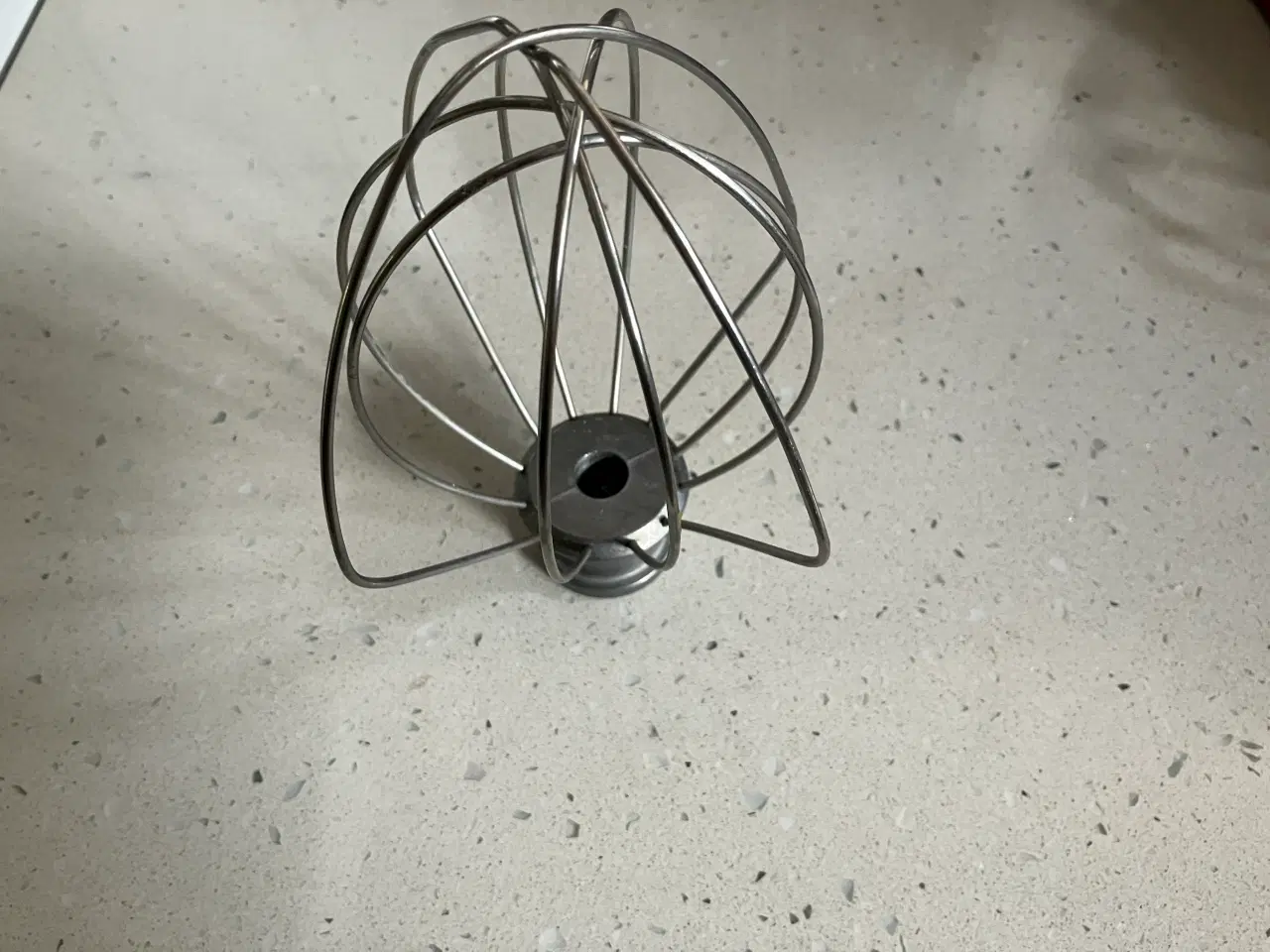 Billede 7 - Kitchenaid Artisan røremaskine