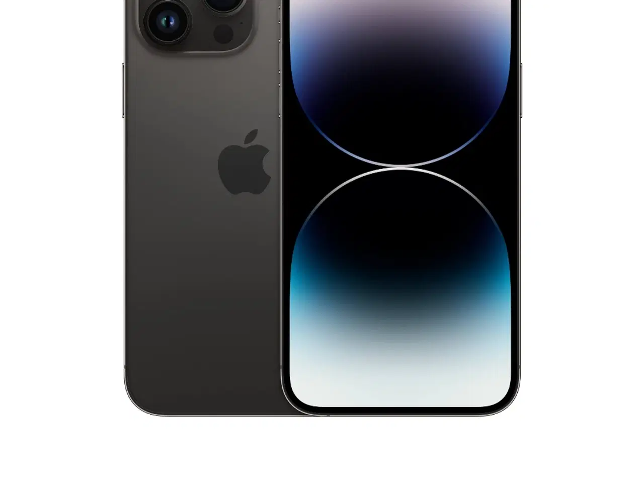 Billede 3 - se HER Iphone 16 pro max sælges 