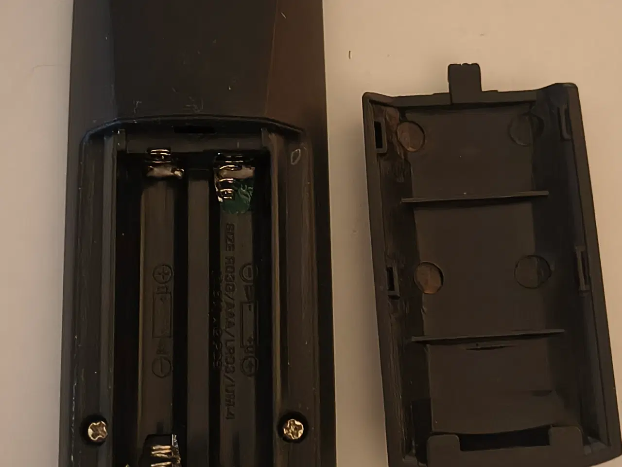 Billede 4 - ZapSound Fjernbetjening