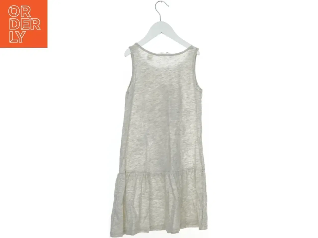 Billede 2 - Kjole (str. 134) fra H&M