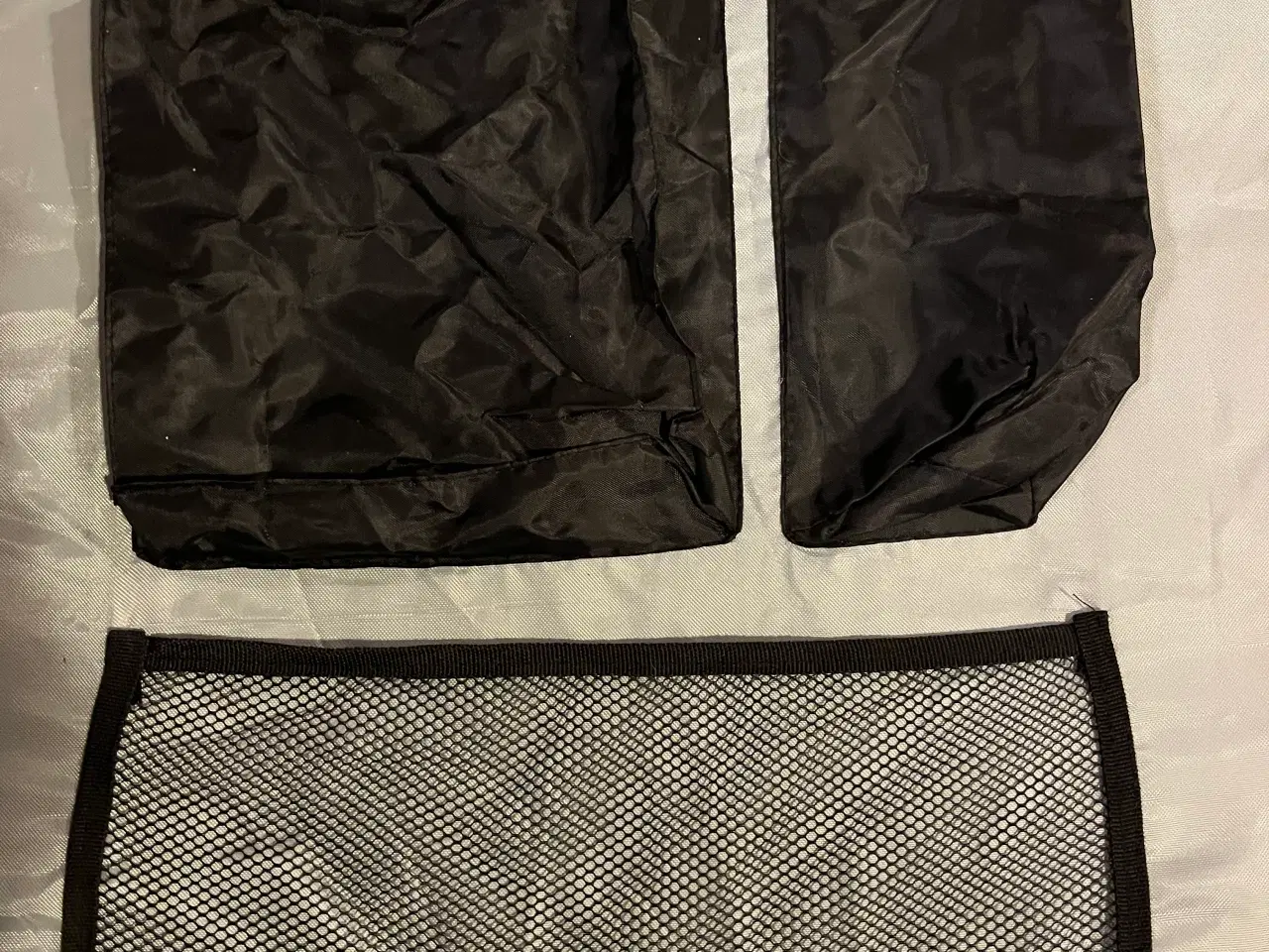 Billede 6 - Organiser / Rumdeler