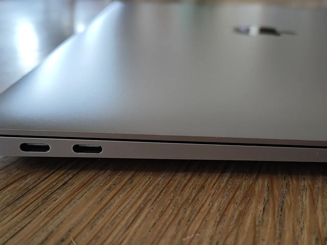 Billede 3 - MacBook Air, A1932, 1,6 GHz