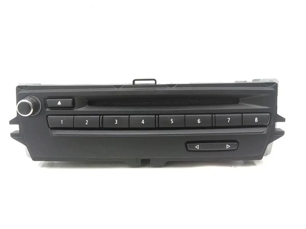 Billede 2 - M-Audiosystemcontroller Navigation Business A64101 BMW E87 E90 E91 E92 E93 E81 E82 E87LCI E88 E90LCI E91LCI