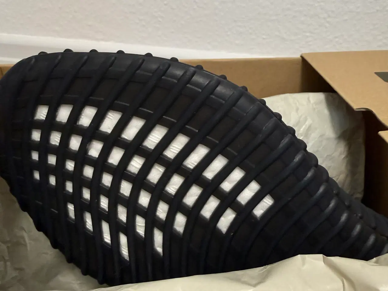 Billede 5 - Yeezy 350 v2