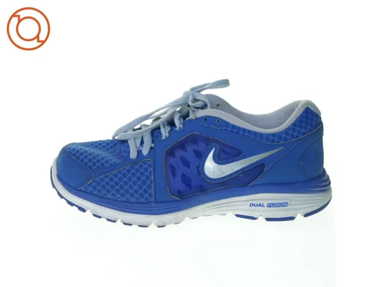 Billede 1 - Sko fra Nike (str. 38,5)