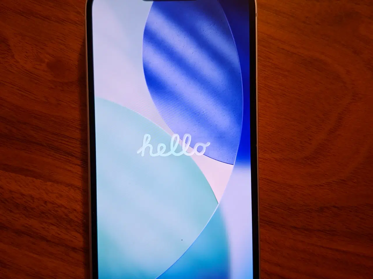 Billede 8 - Iphone 14 - 5G /128GB   - 100% Perfekte stand 