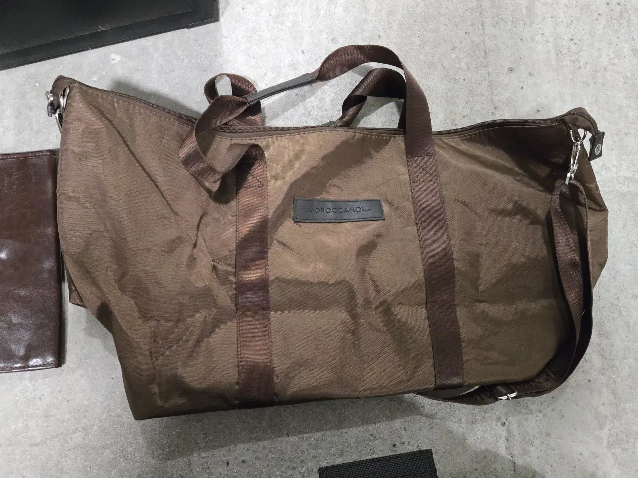 Billede 5 - Blandede tasker i forskellige størrelser og prise