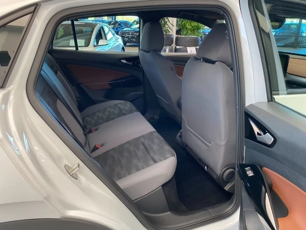 Billede 12 - VW ID.5 77 Pro Performance