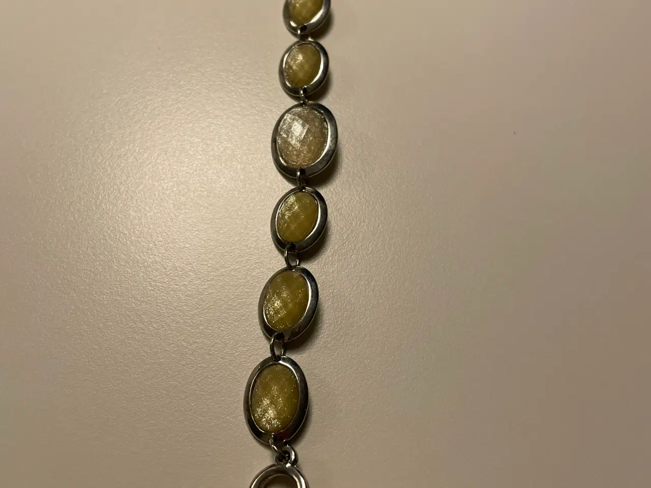 Billede 1 - Armbånd