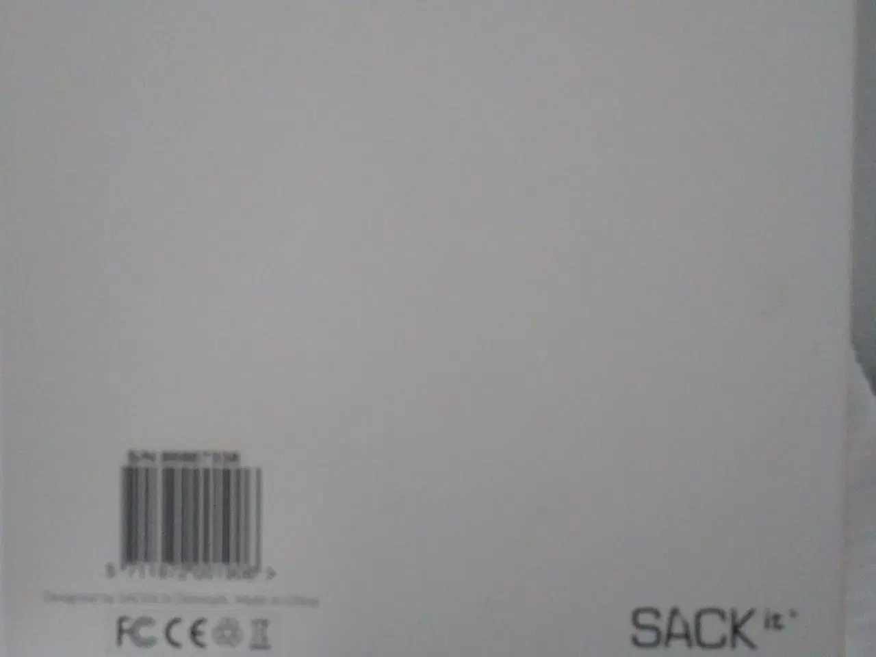 Billede 3 - Hovedtelefone