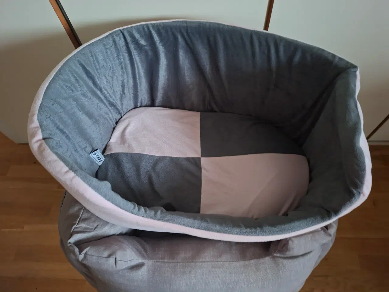 Billede 6 -  Diverse Hunde transport /kurv 