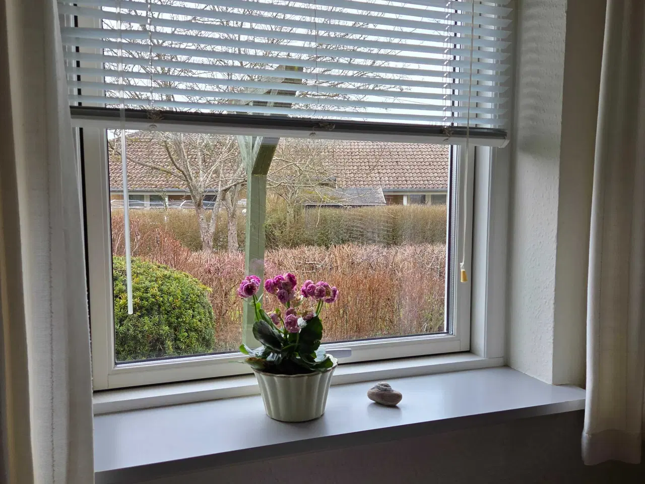 Billede 14 - Andelsbolig Odense NV 