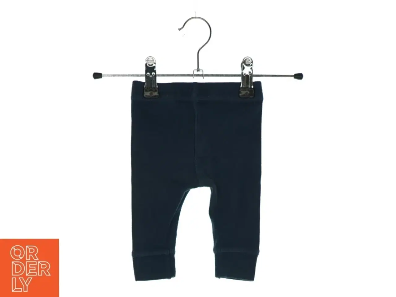 Billede 2 - Leggings fra Zara (str. 62)