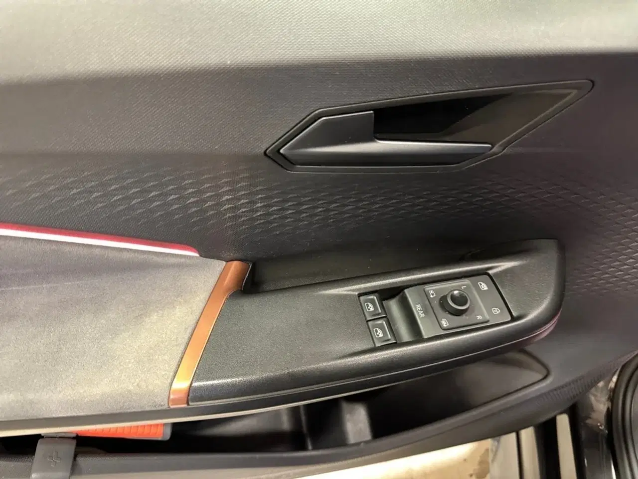 Billede 13 - Cupra Born 58 e-Boost Dinamica Pack High
