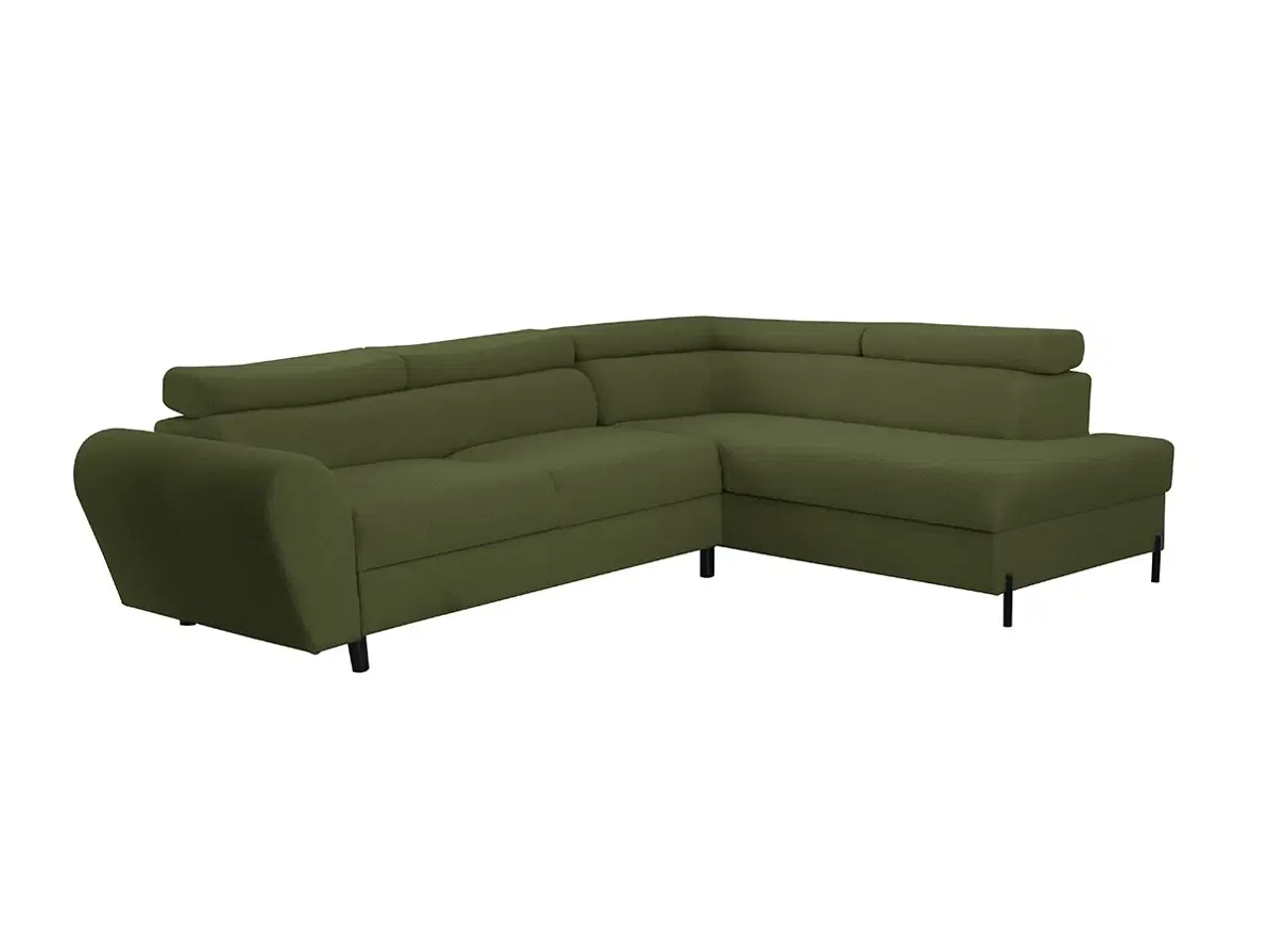 Billede 18 - TENERIFE Hjørnesofa  270x205