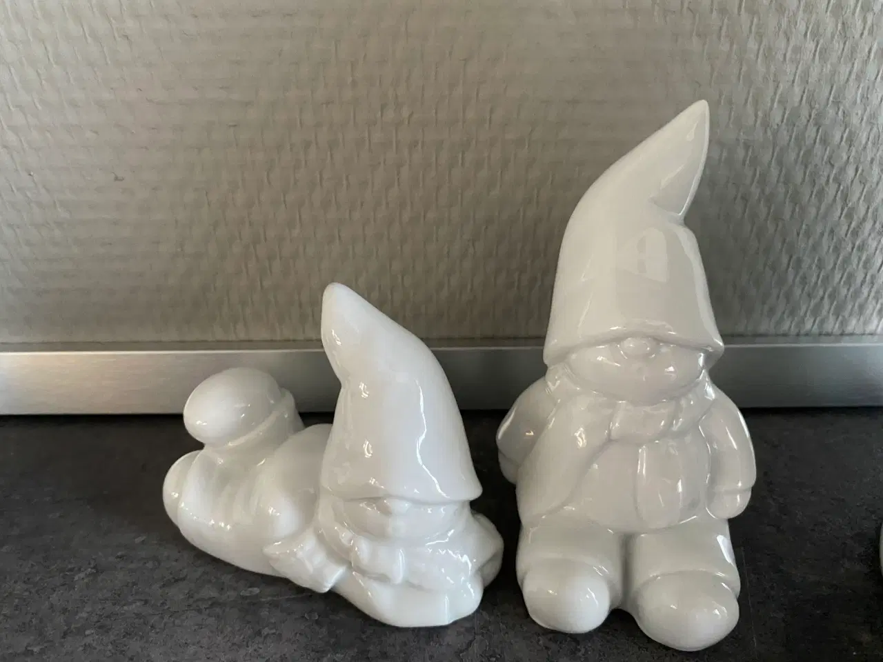 Billede 3 - Figurer til porcelænsmaling 