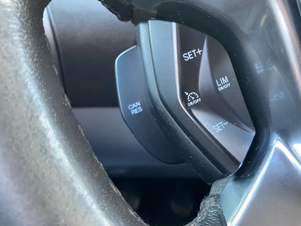 Billede 18 - Ford Transit Custom 270 L1H1 2,2 TDCi Trend 100HK Van 6g