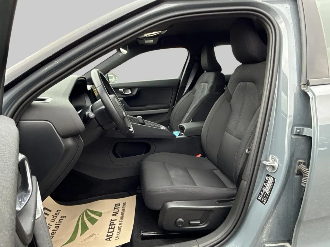 Billede 6 - Polestar 2  Long Range