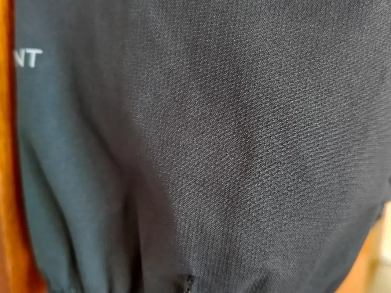 Billede 3 - The North Face regn/overgangsjakke