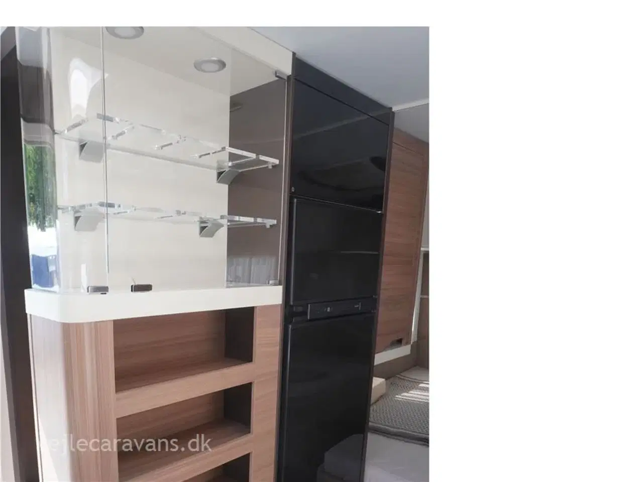 Billede 11 - 2018 - Adria Alpina 613 UT