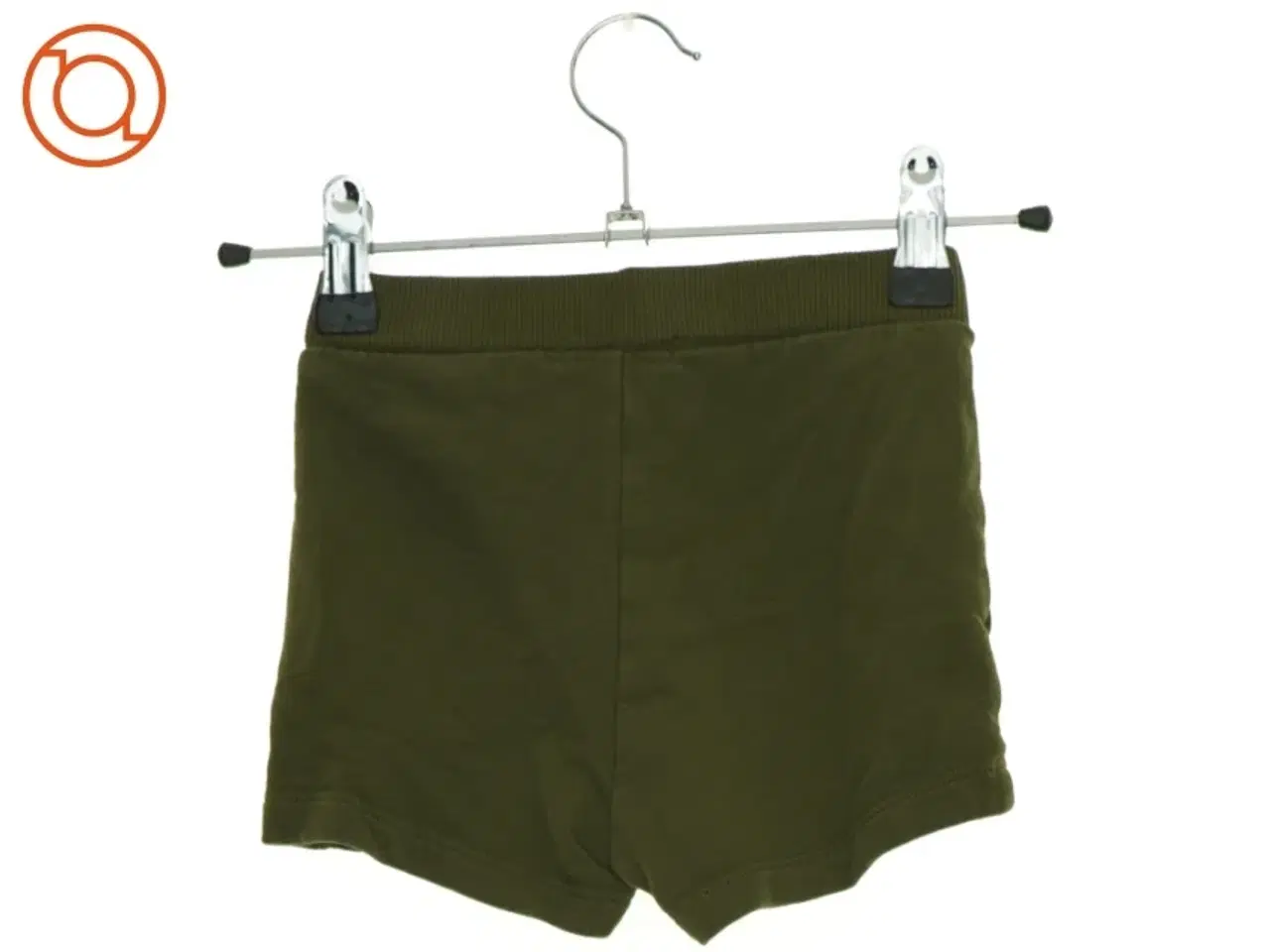Billede 2 - Shorts fra Name It (str. 80 cm)