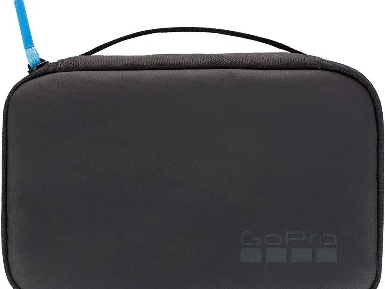 Billede 3 - Overvågningskamera GoPro AKTES-003-VN - videokamera til overvågning