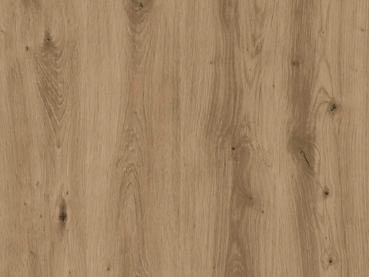 Billede 10 - Børnebogreol Artisan Egetræ 72,5 x 29,5 x 69 cm Konstrueret træ