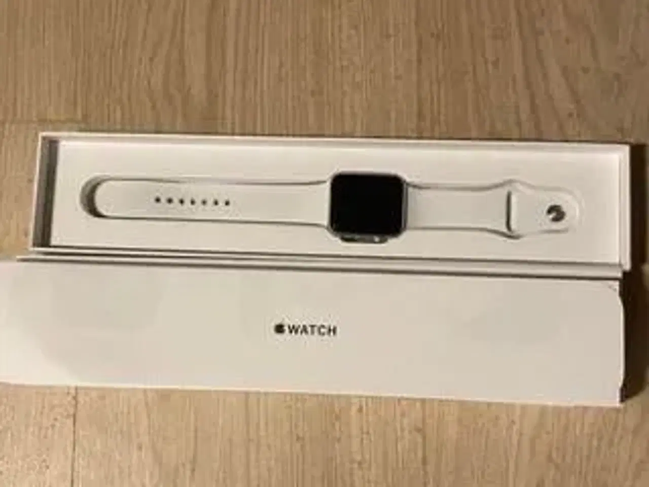 Billede 2 - Apple Watch